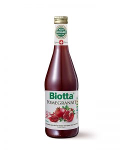 Biotta-pomegranate-500ml