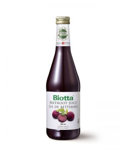 biotta-beetroot-juice-500ml
