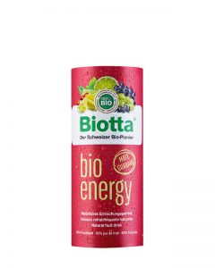 biotta-bio-energy-mate-guarana-new