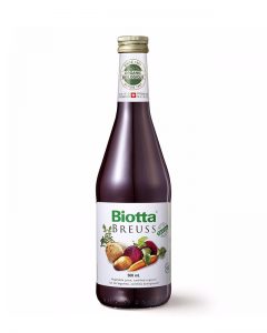 biotta-breuss-juice-500ml