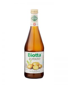 biotta-potato-500ml
