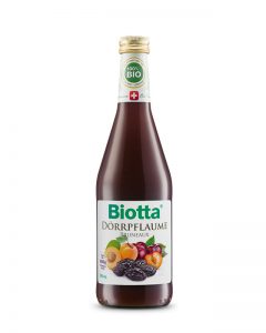 biotta-prune-500ml
