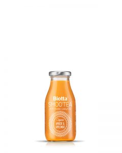 biotta-smootea-apricot-applemint