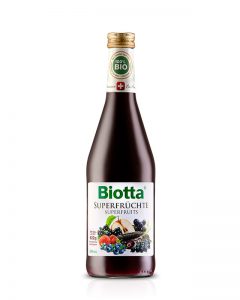 biotta-superfruits-500ml