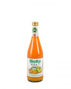 biotta-vita-7-250ml-new