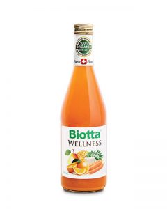 biotta-wellness-500ml3