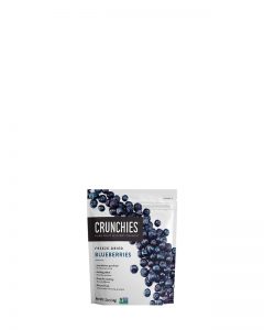 crunchies-blueberry