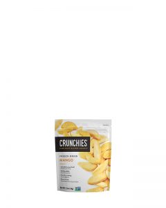 crunchies-mango