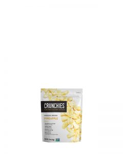 crunchies-pineapple