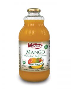 lakewood-mango-blend-32oz