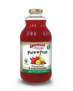 lakewood-pomegranate-lemonade-32oz