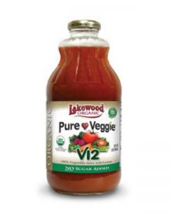 lakewood-pure-veggie-v12-32oz