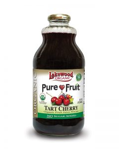 lakewood-tart-cherry-32oz
