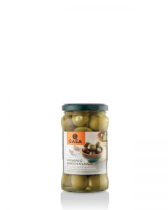 organic-green-olives-stuffed-with-garlic