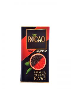 rocao-chia-grapefruit