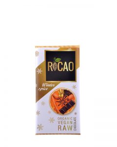 rocao-winter-spice