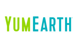 yum-earth-logo