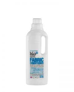 Bio-D-Fabric-Conditioner-1-litre-high-res
