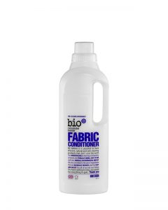 Bio-D-Fabric-Conditioner-Lavender-1-litre-high-res