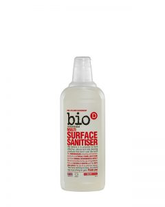 Bio-D-Multi-Surface-Sanitiser-750-ml