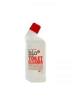 Bio-D-Toilet-Cleaner-750-ml-with-angle-neck