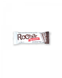 roobar-Protein-choc-chip-vanilla