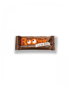 roobar-cacao-nibs