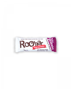 roobar-protein-cherry-maca
