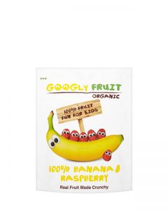 googly-fruit-organic-crunchy-snacks-banana-raspberry