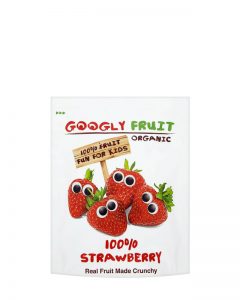 googly-fruit-organic-crunchy-snacks-strawberry