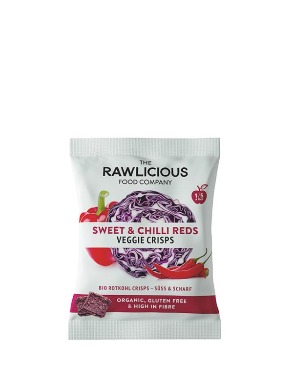 rawlicious-veggie-crisps-sweet-chilli-reds