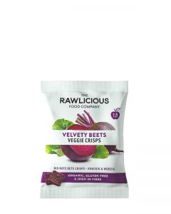 rawlicious-veggie-velvety-beets