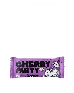 roobar-cherry-party