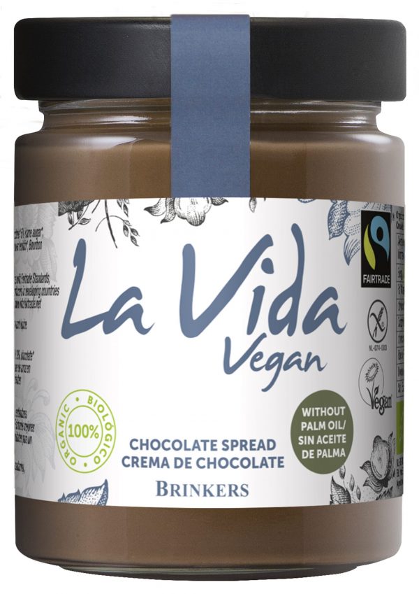 La Vida Vegan_Chocolate_final