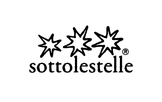 SOTTOLESTELLE | Midway Middle East - Dubai, UAE