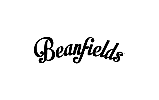 Beanfields | Midway Middle East - Dubai, UAE